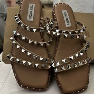 Steve Madden Skyler sandal